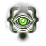 Dark Logo